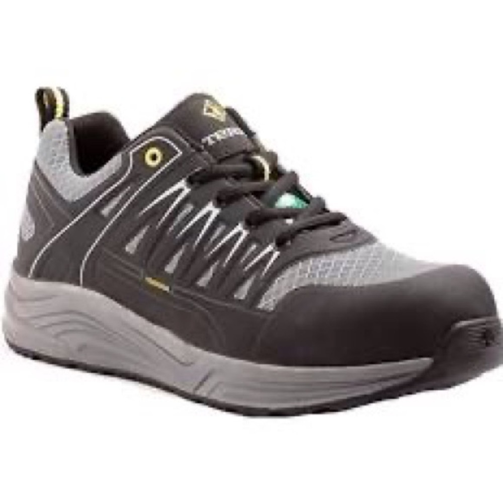 Terra Men's Rebound Composite Toe Work